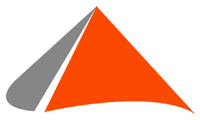 Spire Engineering Services Spire Engineering